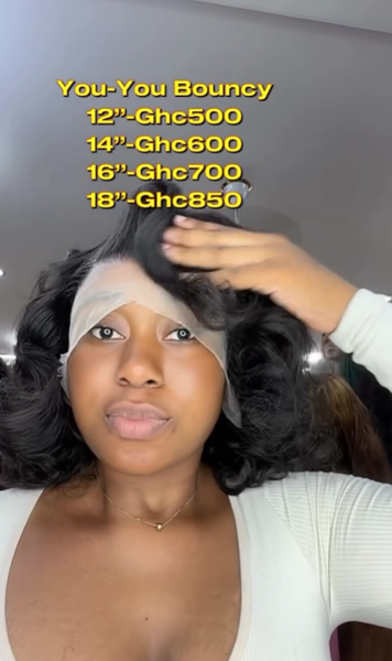 Wig