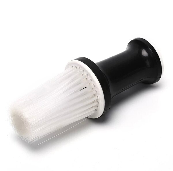Accessoires de cheveux