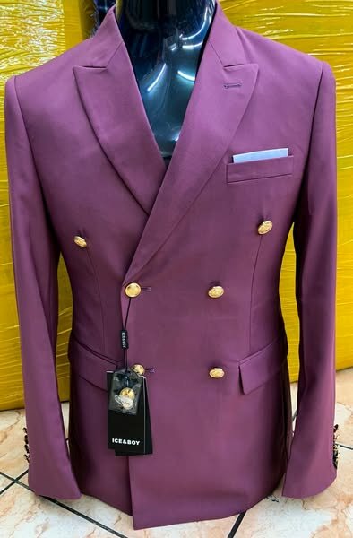 Suit