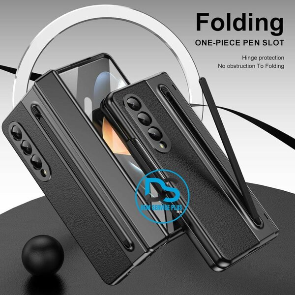 FOLD4