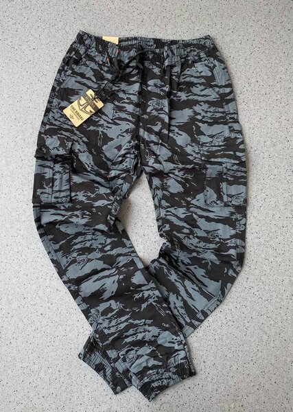 Joggers