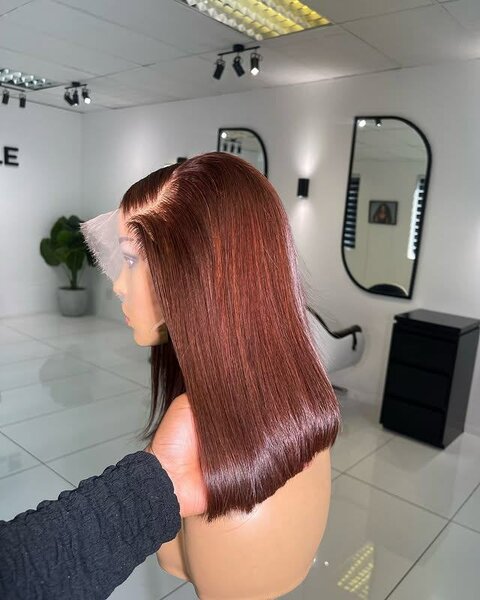 Wig