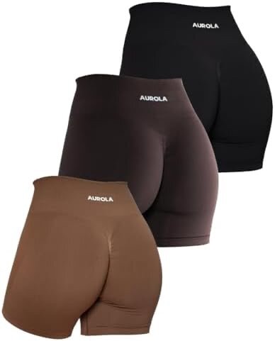 Biker short