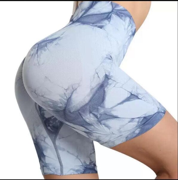 High quality shorts