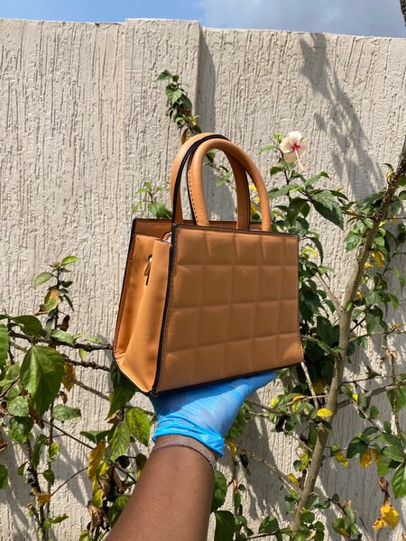 Cute Bag