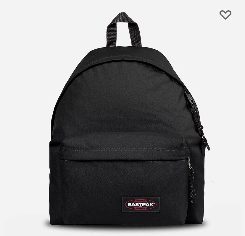 Sac à dos Eastpak classique