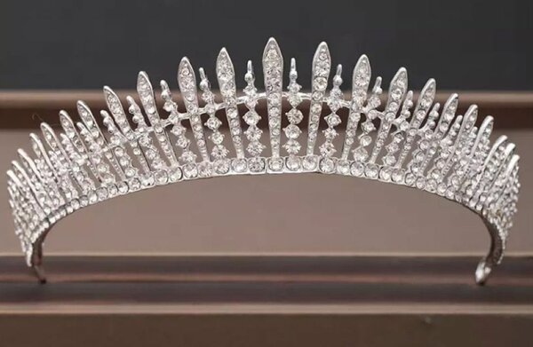 Couronne
