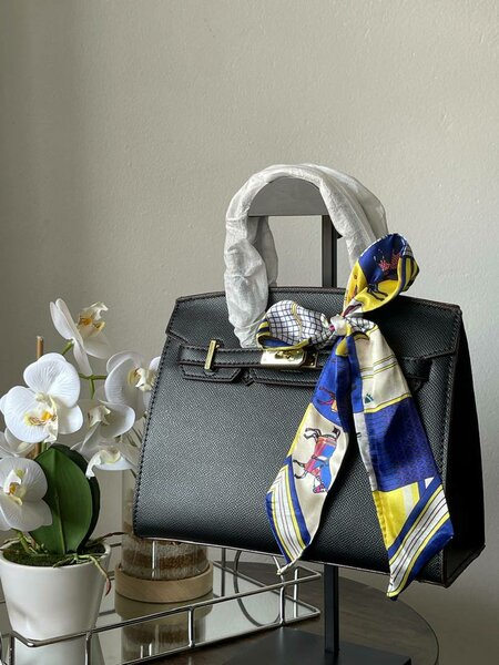 HERMES BAG