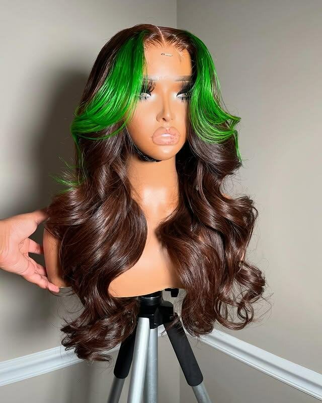 Wig