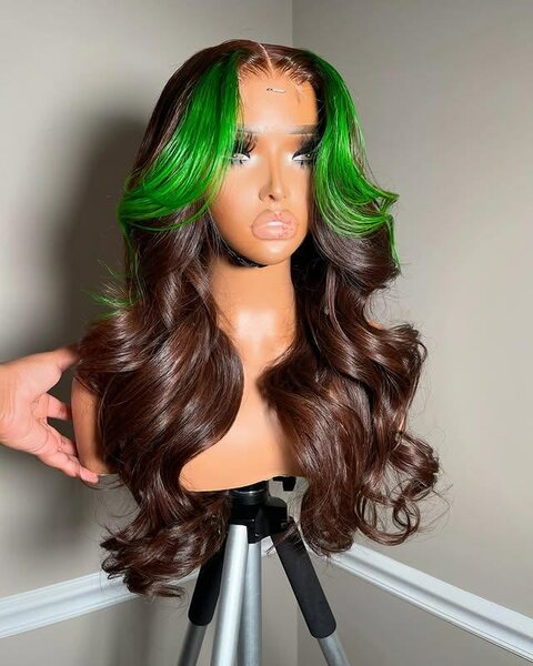 Wig