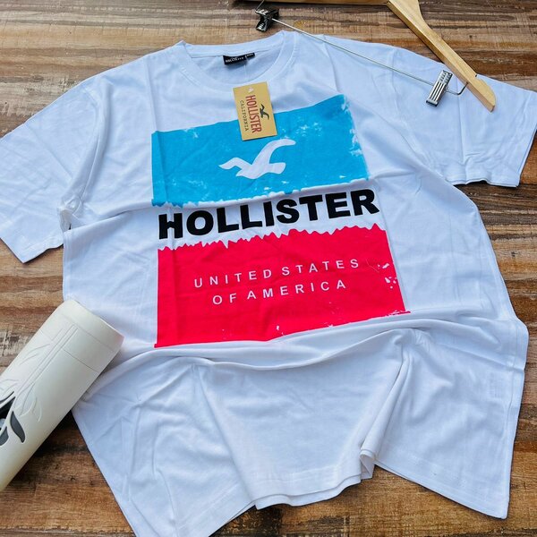 T - shirt