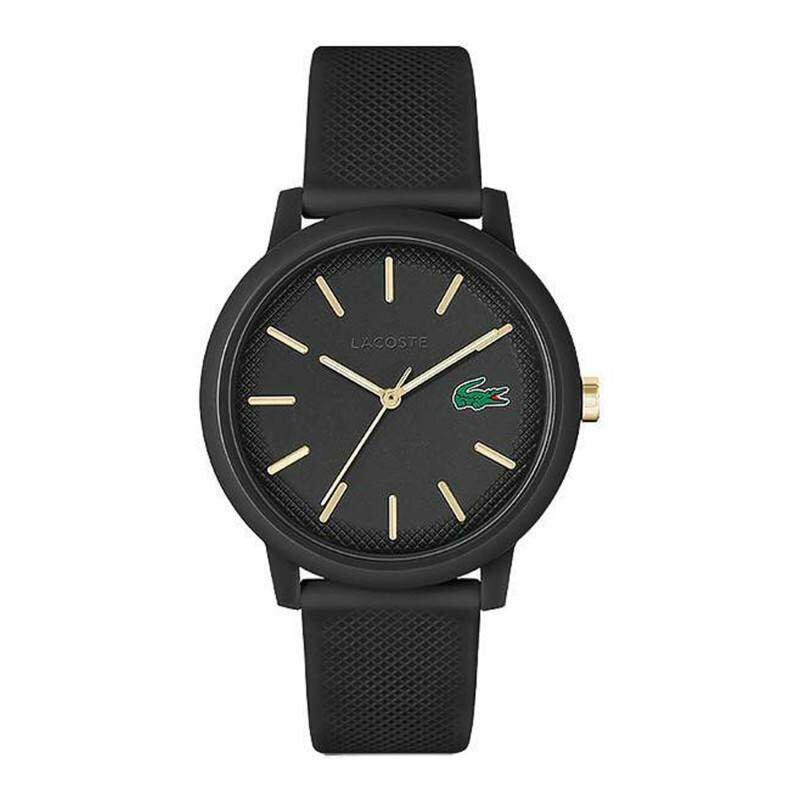 Montre Lacoste Élégante