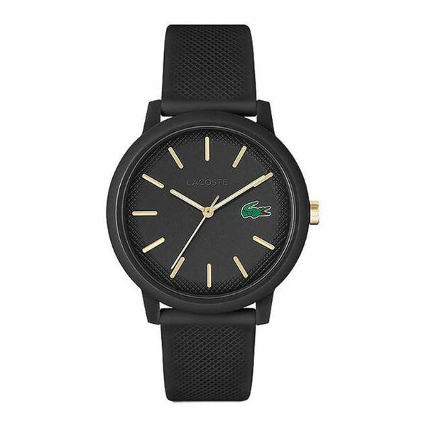 Montre Lacoste Élégante