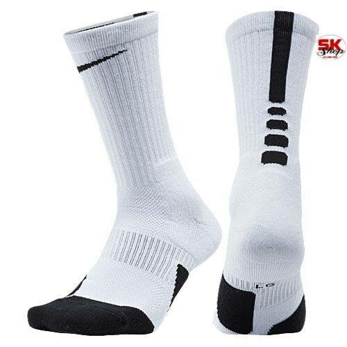 Chaussettes
