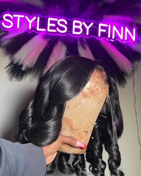 Wig
