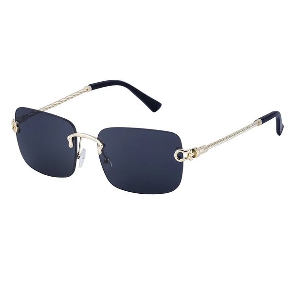 Lunettes de soleil