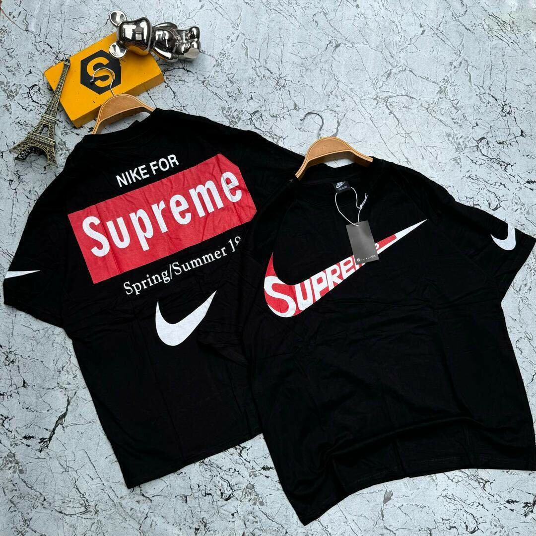 HIP HOP SHIRTS