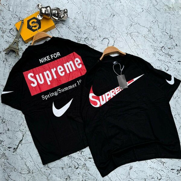 HIP HOP SHIRTS