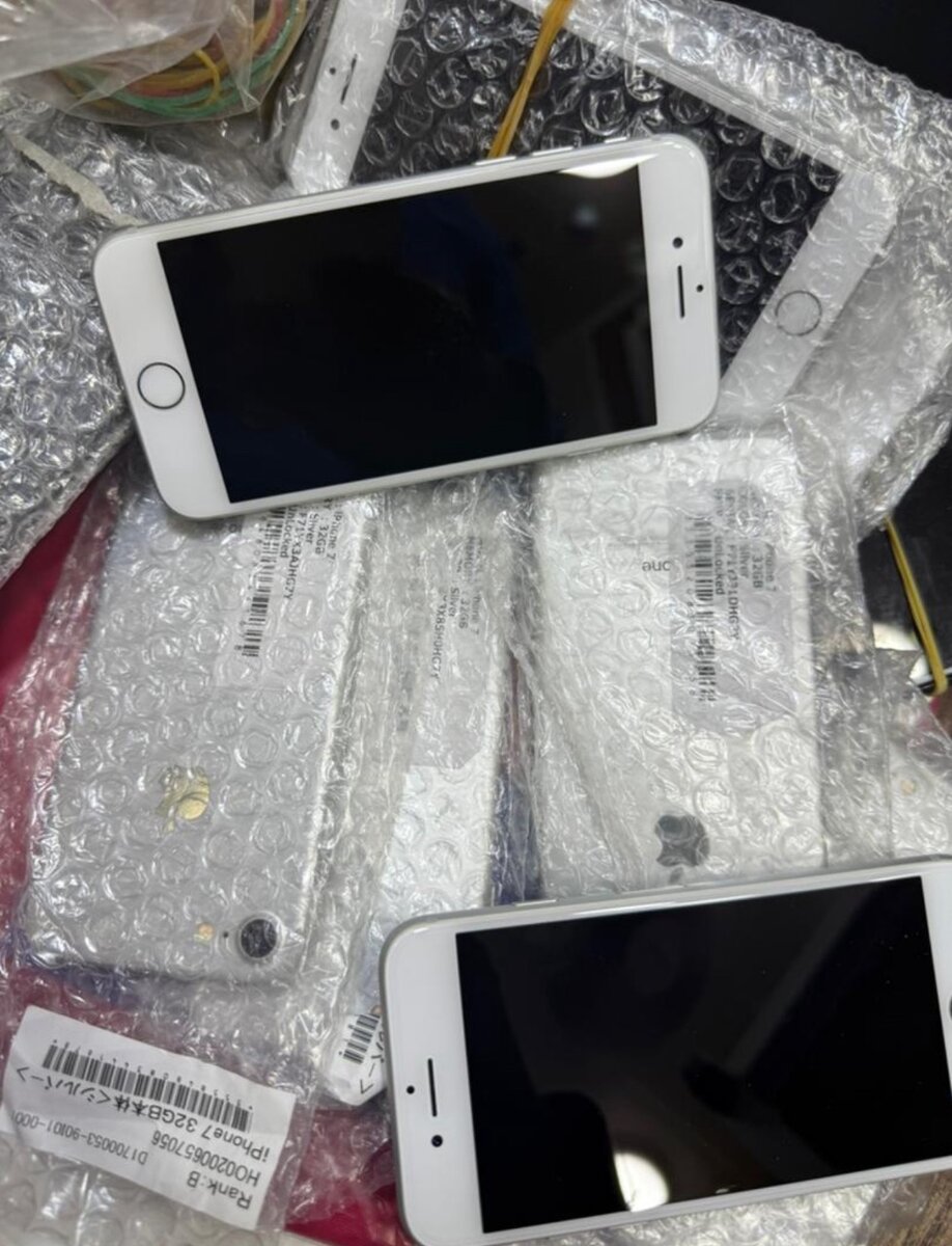 iPhone 6