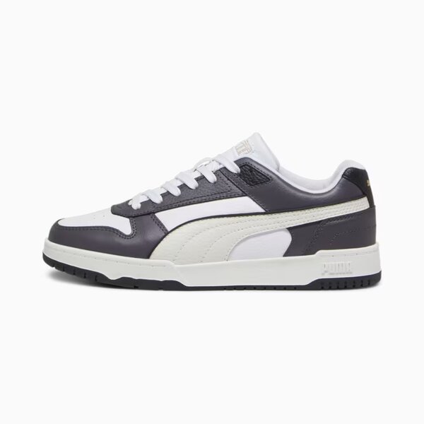 Puma Original