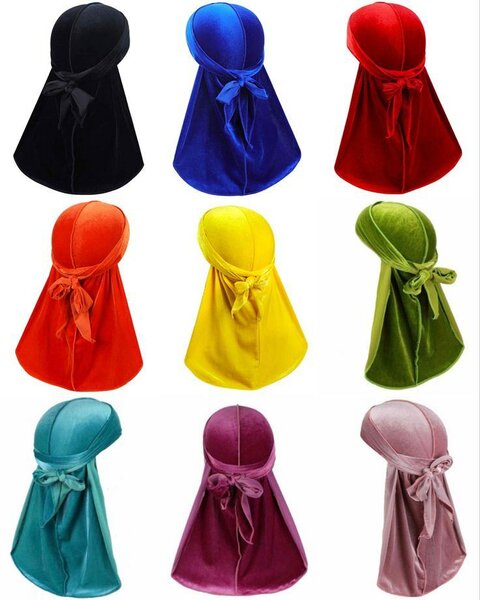 Durag