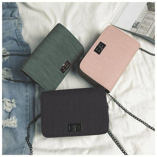Ladies purse