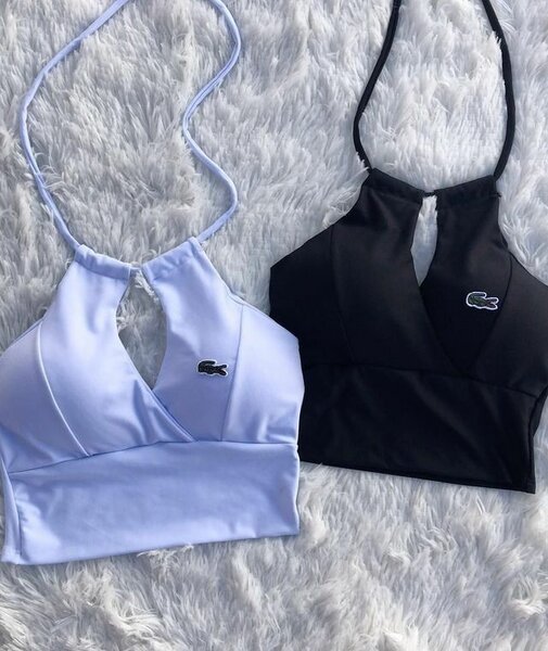 Ladies top