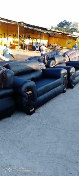 Sofas