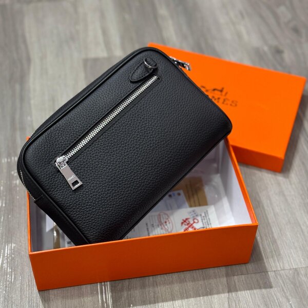 QUALITY WALLET