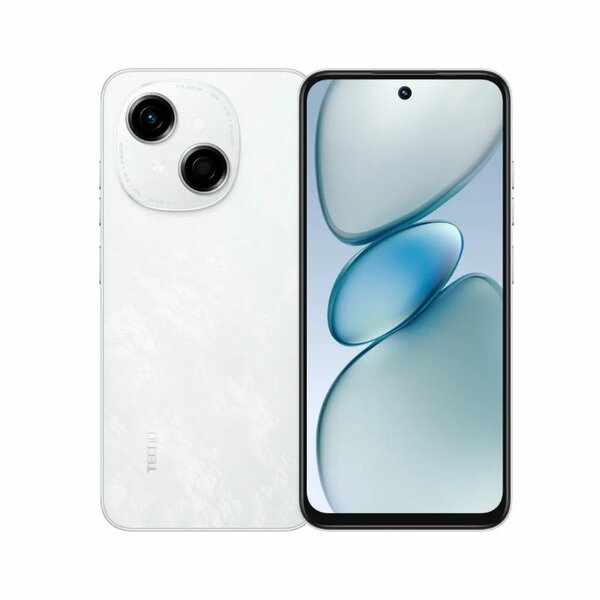 TECNO POP 9