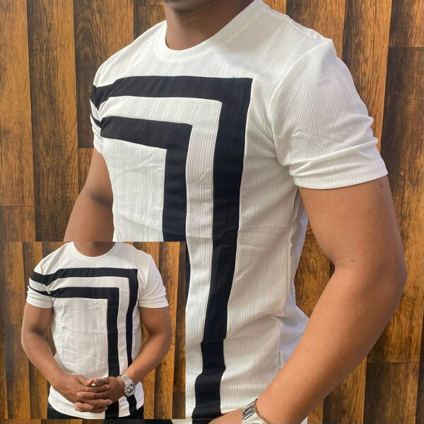 Authentic tshirt