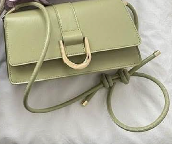 bag