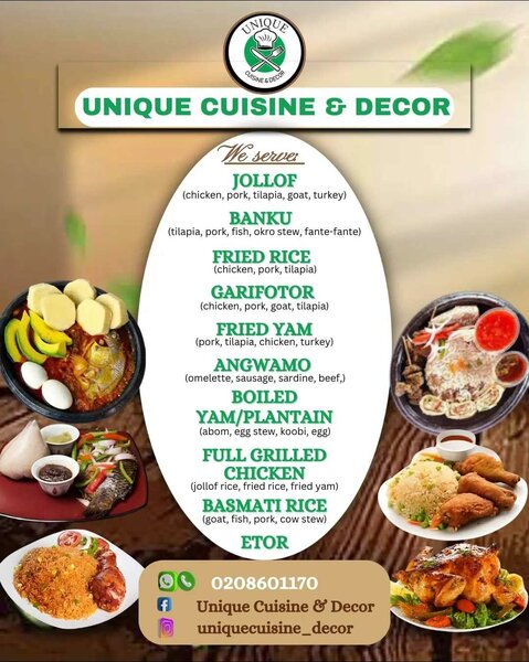 Jollof