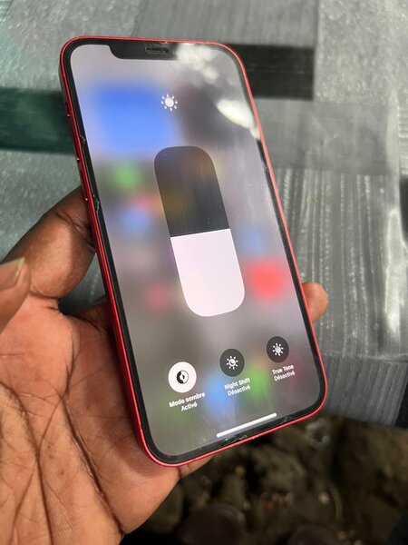 iPhone 12 simple 64gb