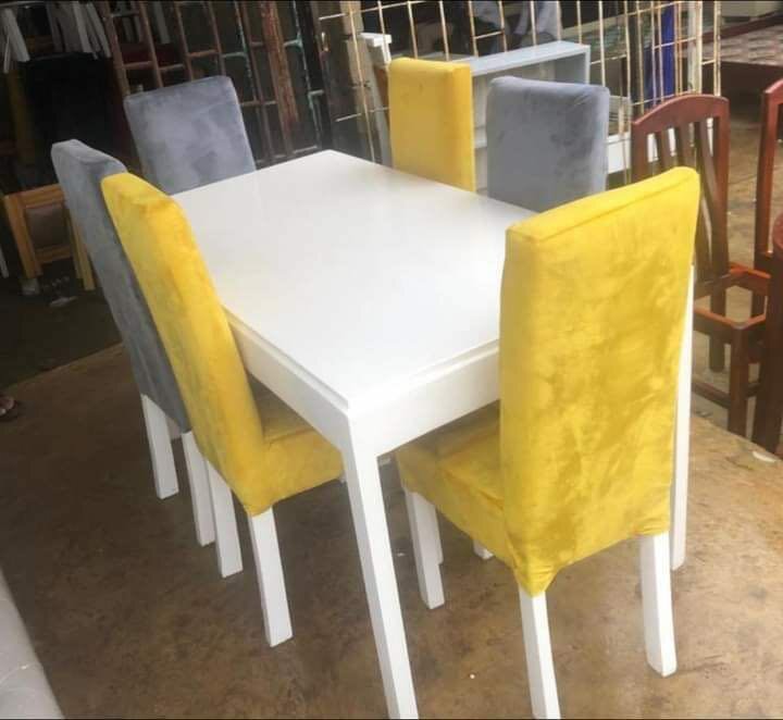 Table à manger