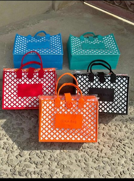 Claire béni de Dieu