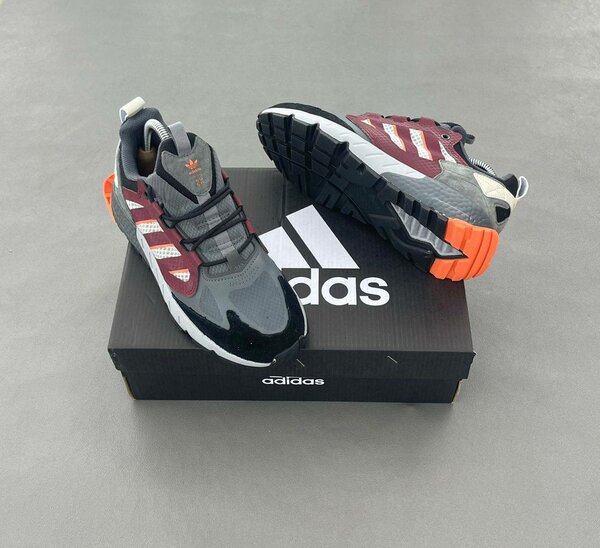 Adidas Homme tendance