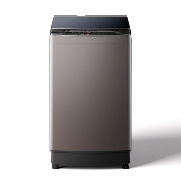10kg Full automatic washing machine