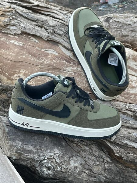 Air Force 1