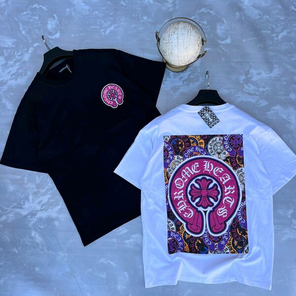  T shirts