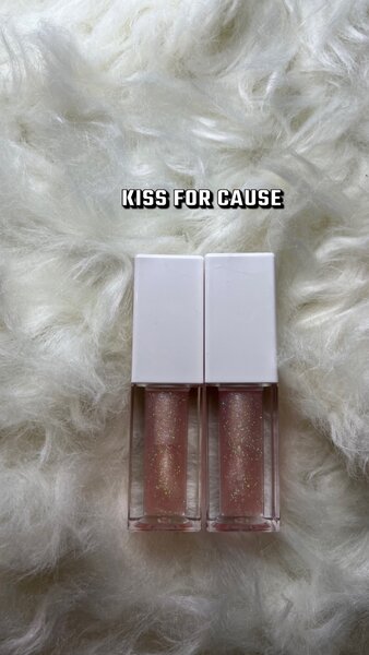 Lipgloss