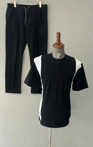 Men's Wear