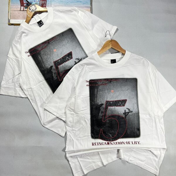 T-shirts