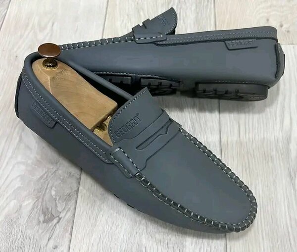 Chaussure Tod's