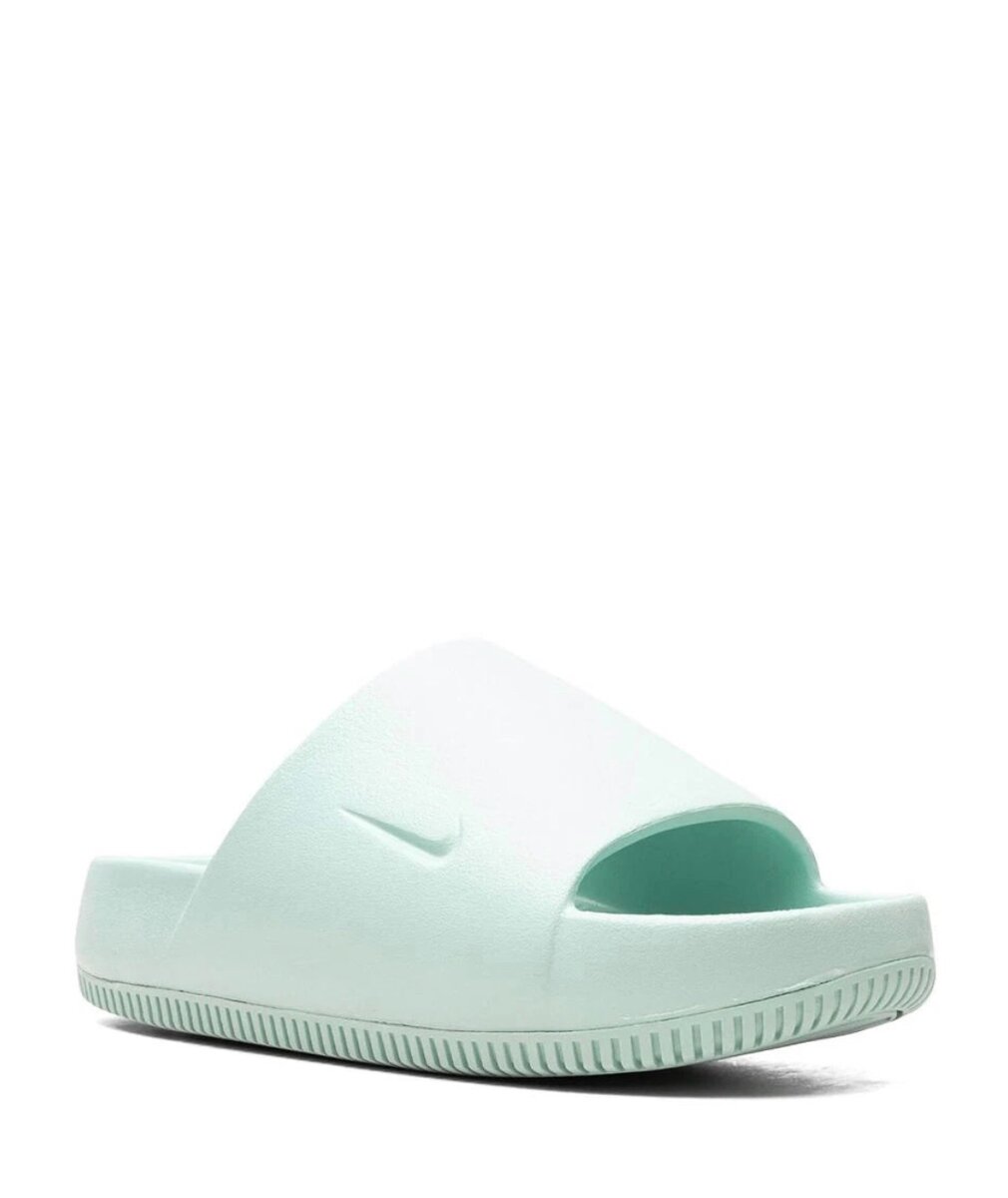 Nike calm SLIDE