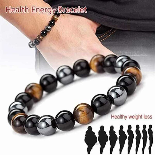 Bracelet personnalisé