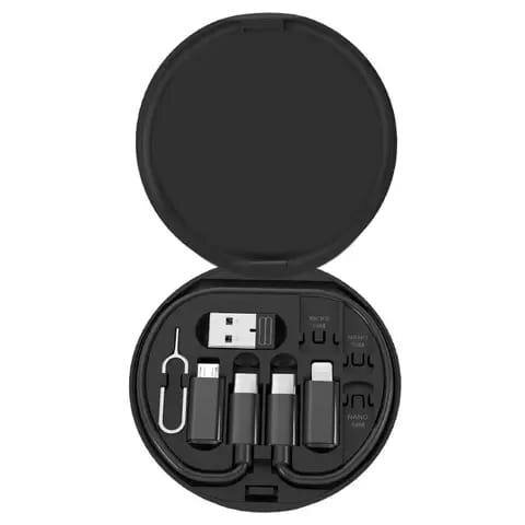 Micro cravate0500603020