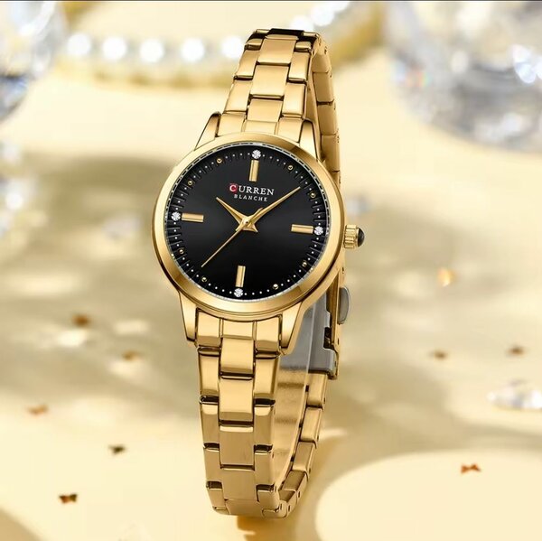 CURREN Ladies Watch