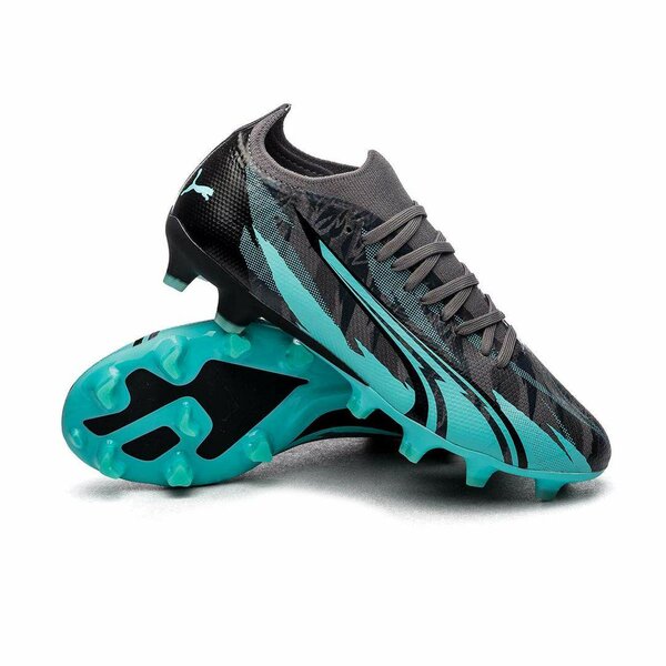 Paire de marque