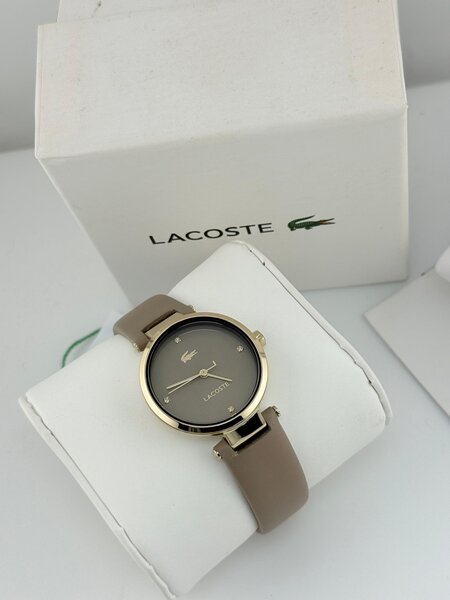 Montre femme